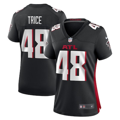 Atlanta Falcons Women Jerseys 2025-10-17-011